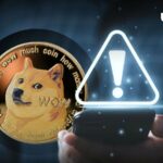 عضو انجمن Dogecoin یک هشدار حیاتی می دهد، چه اتفاقی می افتد؟