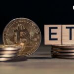 ETF بیت کوین نقطه ای: چرا دستورالعمل های جدید DTCC هم صعودی و هم نزولی هستند؟