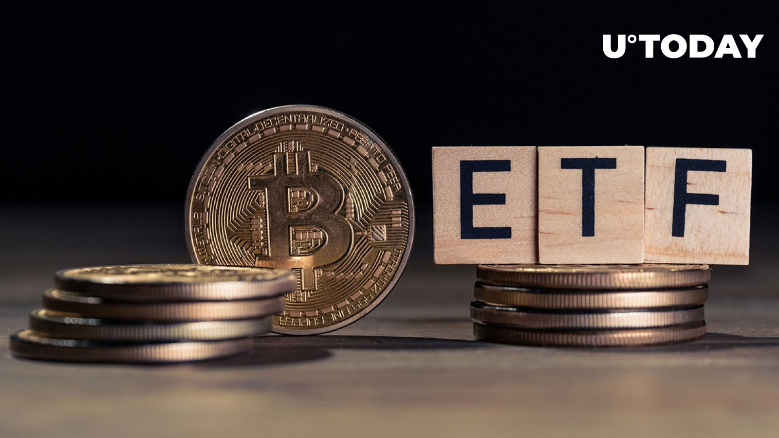 ETF بیت کوین نقطه ای: چرا دستورالعمل های جدید DTCC هم صعودی و هم نزولی هستند؟