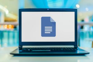 ۷ میانبر صفحه کلید Google Docs برای انجام کارهای بیشتر در زمان کمتر