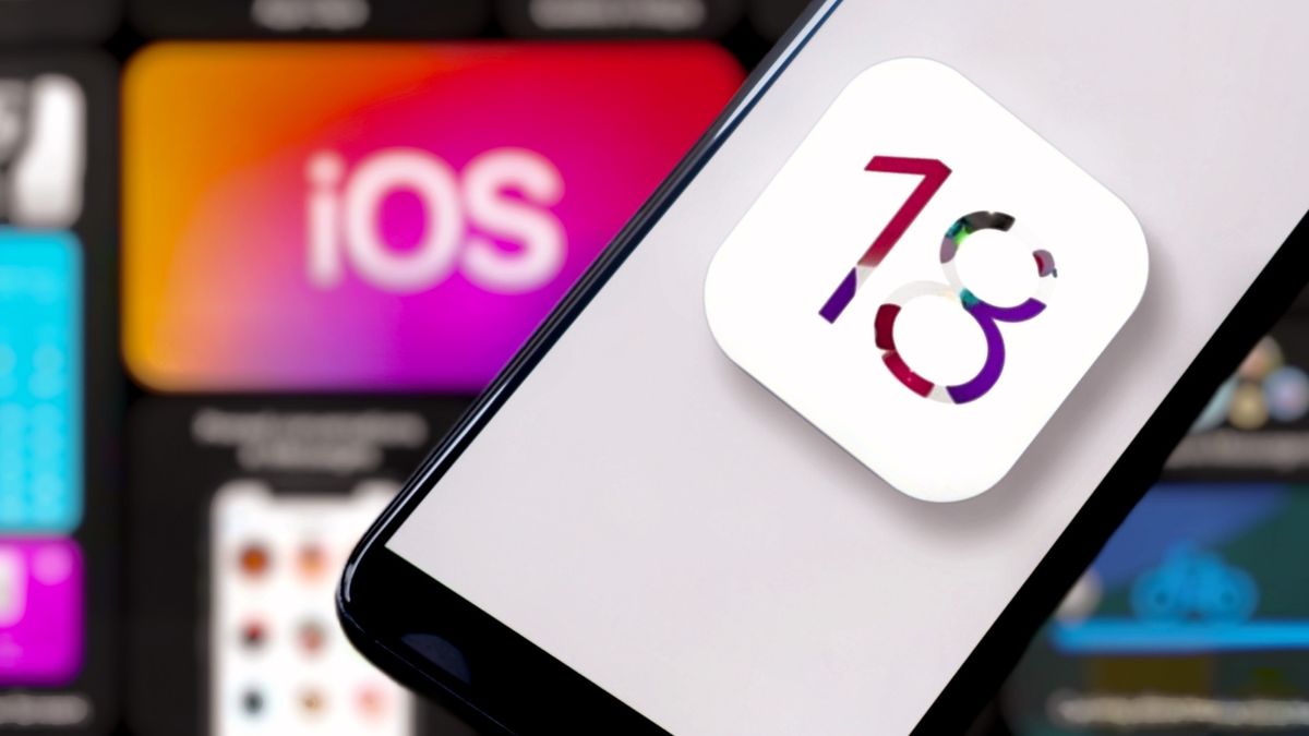 بر اساس شایعات جدید، iOS 18 می‌تواند نحوه گوش دادن به موسیقی را تغییر دهد – این چیزی است که ما می‌دانیم