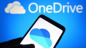 مایکروسافت سرانجام پشتیبانی آفلاین OneDrive را اضافه می کند – در اینجا همه چیزهایی که باید بدانید وجود دارد