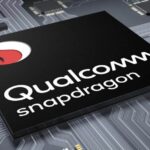 Qualcomm Snapdragon