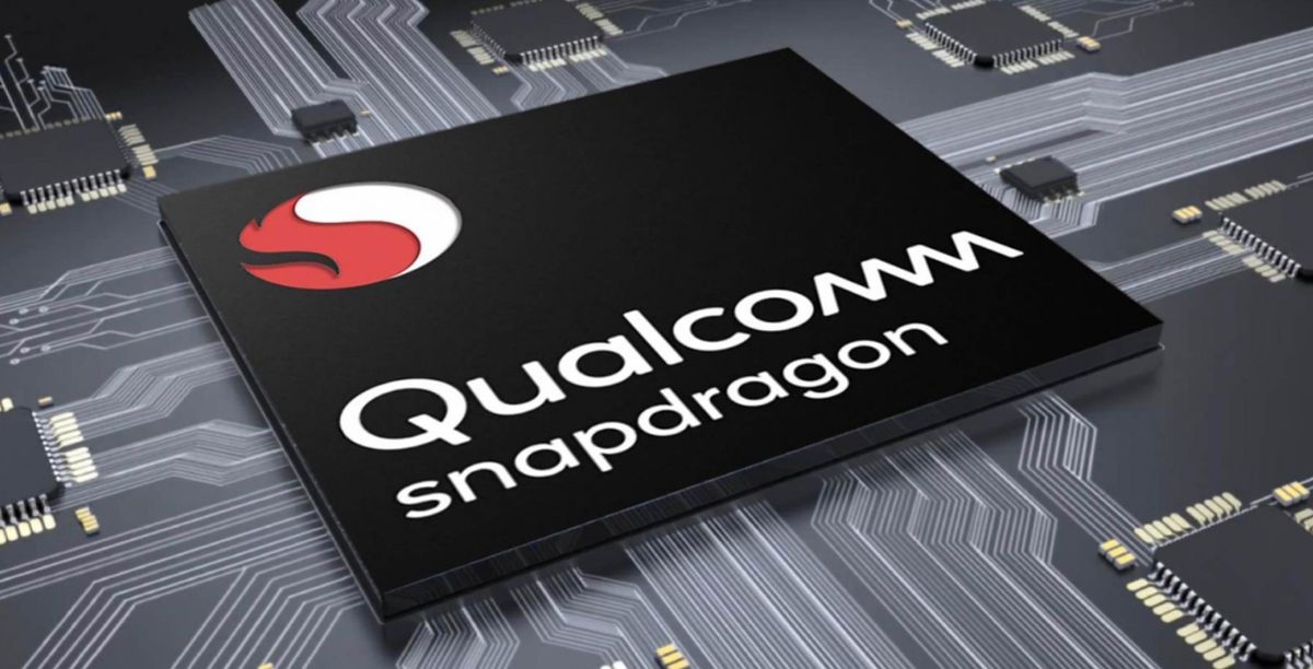 Qualcomm Snapdragon 8 Gen 4 – هر آنچه که از چیپست بزرگ اندروید بعدی انتظار داریم