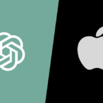 Apple and OpenAI