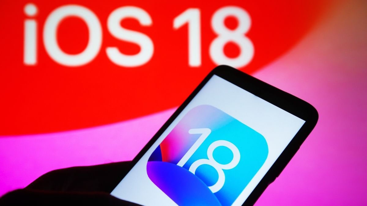 iOS 18 ممکن است اتصال بین برنامه های تقویم اپل و یادآوری ها را تقویت کند