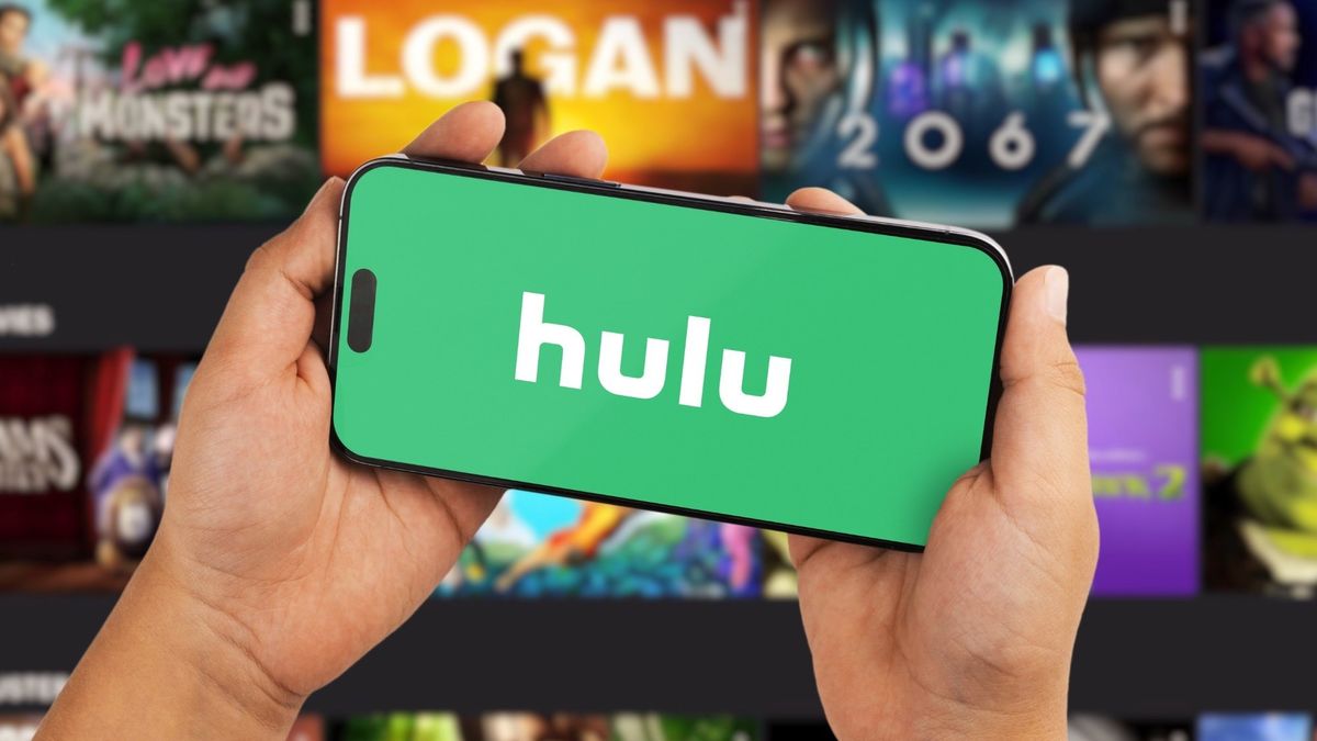 جدید در Hulu در مه 2024 – همه نمایش‌ها و فیلم‌های جدید برای تماشا