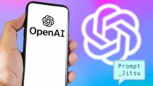 GPT2 چیست؟  مدل مرموز جدید هوش مصنوعی می تواند پیش نمایشی از غول نسل بعدی OpenAI باشد