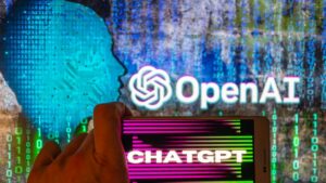 OpenAI حافظه را در ChatGPT برای همه کاربران پولی ارائه می دهد – این به چه معناست: