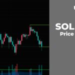 پیش‌بینی قیمت 29 آوریل SOL و BNB