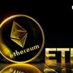 Hashdex پیشنهاد ETF اتریوم را پس از رد SEC پس می‌گیرد