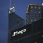 JPMorgan دارایی های بیت کوین ETF را اعلام کرد