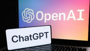 OpenAI ممکن است موتور جستجوی خود را در روز دوشنبه کنار بگذارد – در اینجا آنچه باید در برابر Google انجام دهد، آمده است