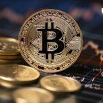 تحلیلگر برتر پیشنهاد می کند بیت کوین (BTC) در پایان یک اصلاح است