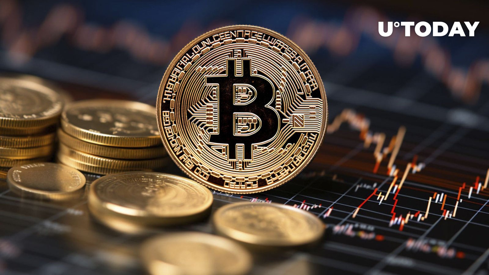 تحلیلگر برتر پیشنهاد می کند بیت کوین (BTC) در پایان یک اصلاح است