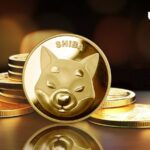 1.75 تریلیون SHIB به طور مرموزی در Robinhood کشف و ضبط شد و قیمت آن در آستانه انفجار است