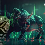 آیا XRP بازگشت بازار کریپتو را رهبری خواهد کرد؟  بازگشت غیرمنتظره می گوید بله