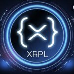 XRP Ledger استاندارد جدیدی را برای غول وام دهی تعیین می کند.  در اینجا چیزی است که شما باید بدانید