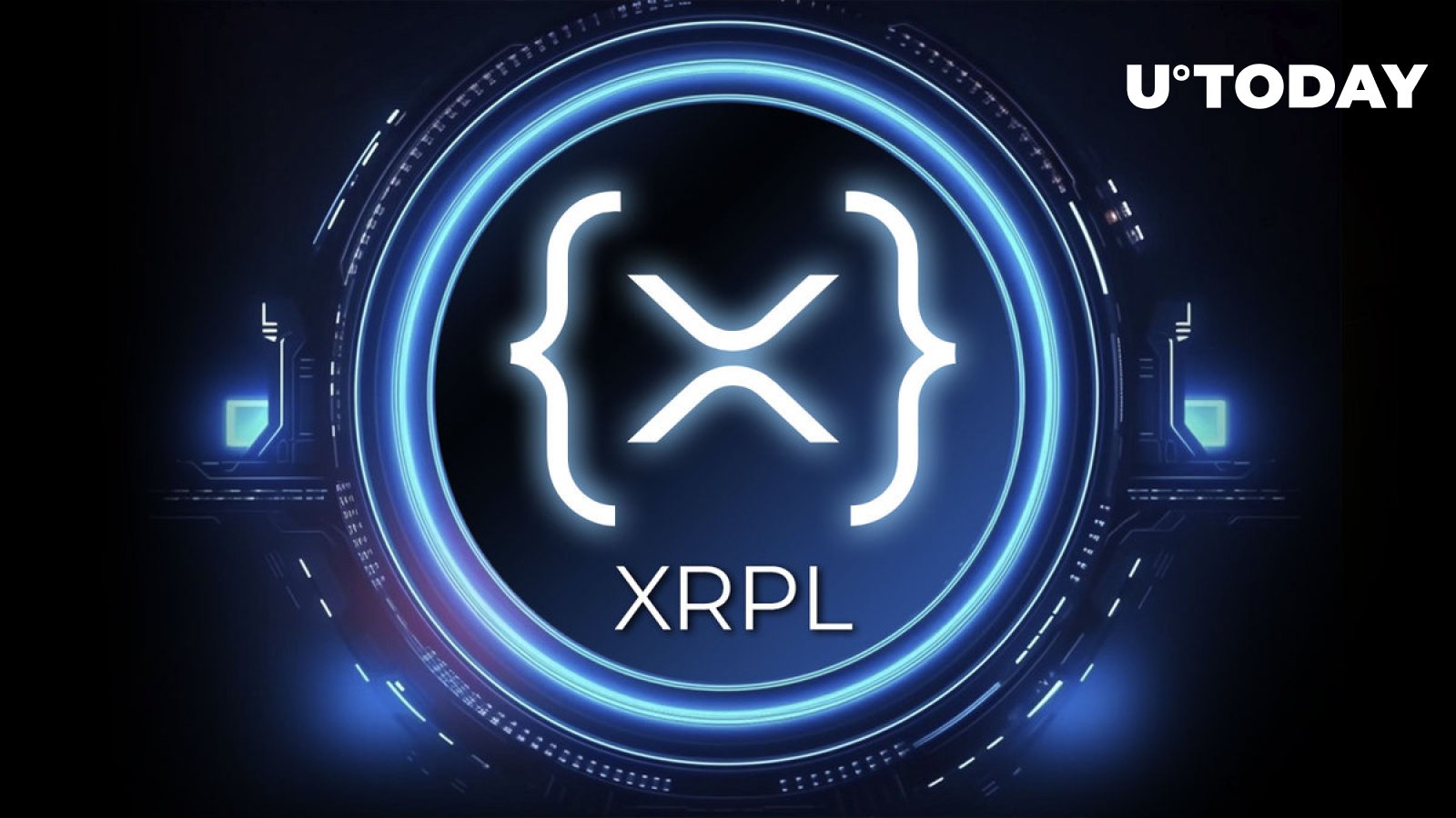 XRP Ledger استاندارد جدیدی را برای غول وام دهی تعیین می کند.  در اینجا چیزی است که شما باید بدانید