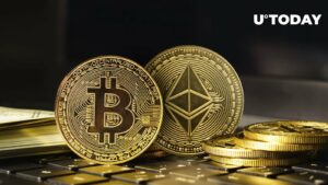 گزینه های BTC و ETH به ارزش میلیاردها دلار منقضی می شوند