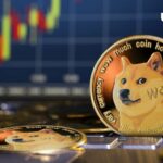 گزارش: Dogecoin در 6 ماه گذشته عملکرد بسیار خوبی از XRP و ADA داشته است