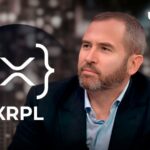 مدیر عامل Ripple از جنبش XRP Ledger Community Momentum تمجید می کند