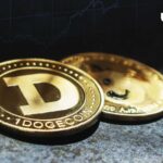 خاموش شدن کیف پول اصلی Dogecoin خشم جامعه را برمی انگیزد