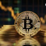 بیت کوین (BTC) 60000 دلار را به عنوان معیار اصلی در افزایش قیمت بازپس می گیرد