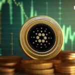 Cardano در شرف دریافت پشتیبانی جدید از نوآوری است، در اینجا چگونه است