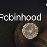 مدیر عامل Robinhood سکوت در درام SEC را می شکند