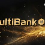 Multibank.io مرکز ماموریت خود را معرفی کرد که به سرمایه گذاران پاداش می دهد