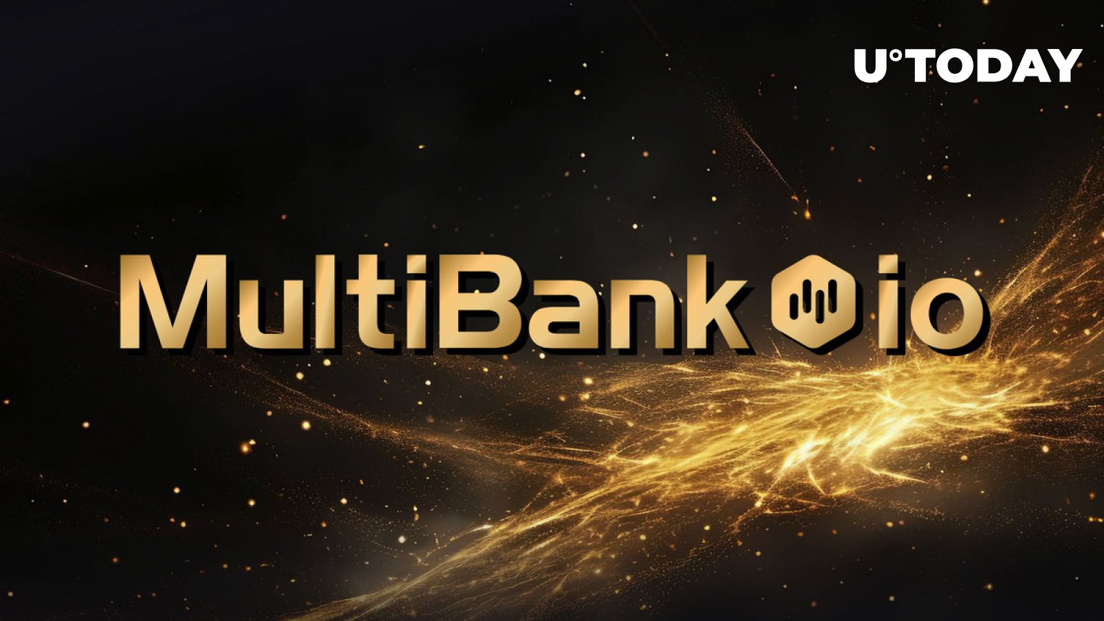 Multibank.io مرکز ماموریت خود را معرفی کرد که به سرمایه گذاران پاداش می دهد