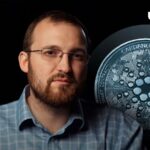 بنیانگذار Cardano به انجمن ADA پاسخ می دهد، اما با یک هشدار