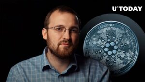 بنیانگذار Cardano به انجمن ADA پاسخ می دهد، اما با یک هشدار