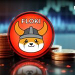 رقیب DOGE و SHIB FLOKI هشدار مهمی به جامعه صادر کرد