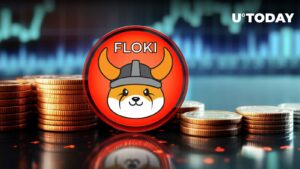 رقیب DOGE و SHIB FLOKI هشدار مهمی به جامعه صادر کرد