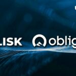 راه حل Lisk L2 تسریع پذیرش کریپتو را ضروری می کند: جزئیات