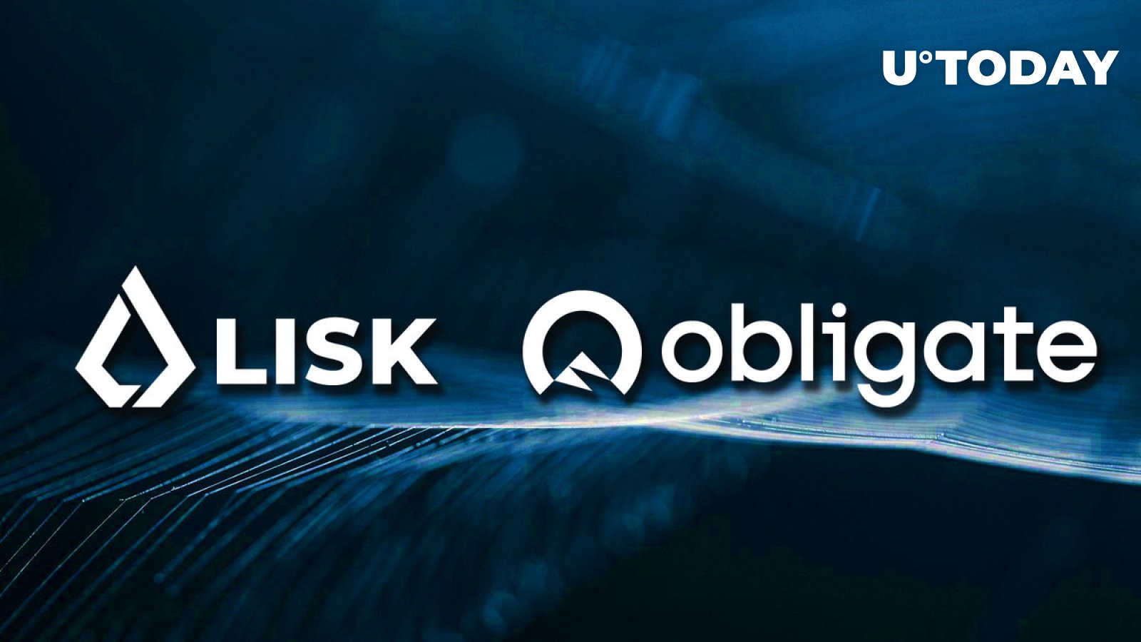 راه حل Lisk L2 تسریع پذیرش کریپتو را ضروری می کند: جزئیات