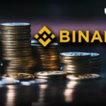 Binance Futures پنج ارز دیجیتال اصلی و ApeCoin (APE) را حذف می کند