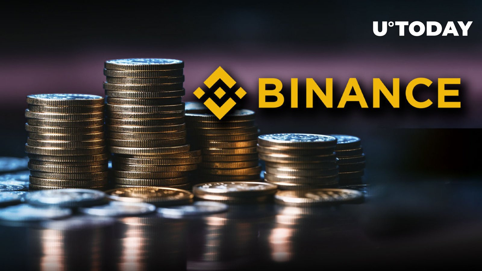 Binance Futures پنج ارز دیجیتال اصلی و ApeCoin (APE) را حذف می کند