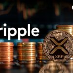 1 میلیارد کمک هزینه XRP: Ripple تکامل پشتیبانی انجمن XRPL را جشن می گیرد