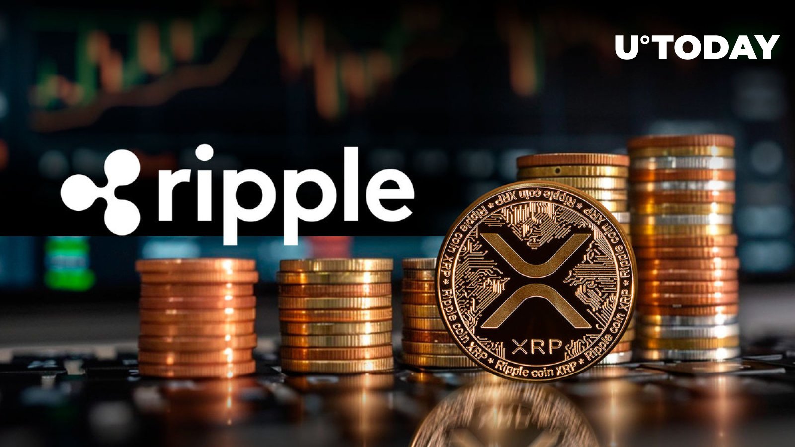 1 میلیارد کمک هزینه XRP: Ripple تکامل پشتیبانی انجمن XRPL را جشن می گیرد