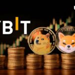 در اینجا مقدار XRP، DOGE و SHIB در بزرگترین ذخیره بای بیت بورس اوراق بهادار وجود دارد؟