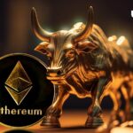 این Bull Run می تواند اتریوم (ETH) را نادیده بگیرد: نظر