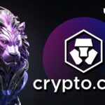 Crypto.com شروع فصل 2 Loaded Lions: Mane City را اعلام کرد