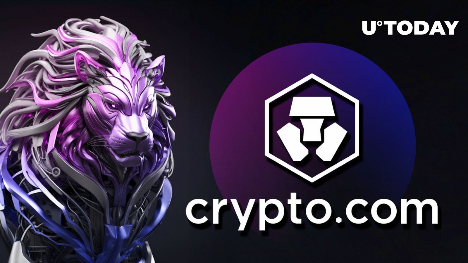 Crypto.com شروع فصل 2 Loaded Lions: Mane City را اعلام کرد