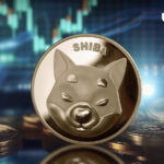 Shiba Inu (SHIB) Epic Rebound نشان داده شده توسط Bollinger Bands