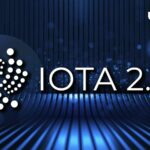 آیوتا Milestone اصلی را شکست و شبکه آزمایشی عمومی IOTA 2.0 را راه اندازی کرد