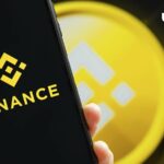 بایننس اطلاعیه مهمی را برای کاربران زنجیره بیکن BNB منتشر کرد