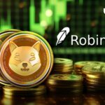 3 تریلیون SHIB به طور مرموزی با افزایش 12.2 درصدی قیمت به Robinhood ارسال شد.